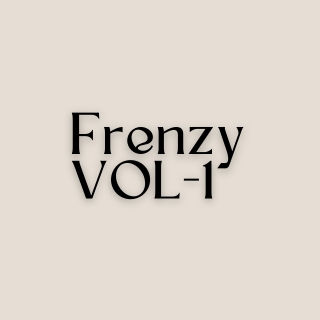 Frenzy VOL-1