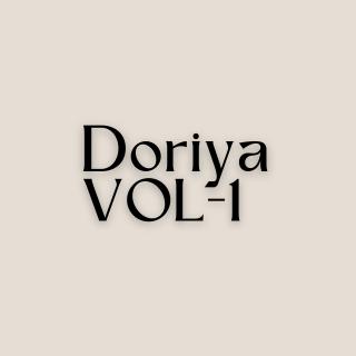 Doriya VOL-1