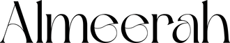 ALMEERAH