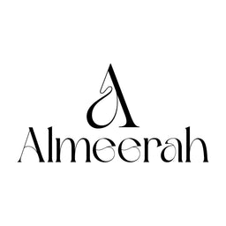 Almeerah