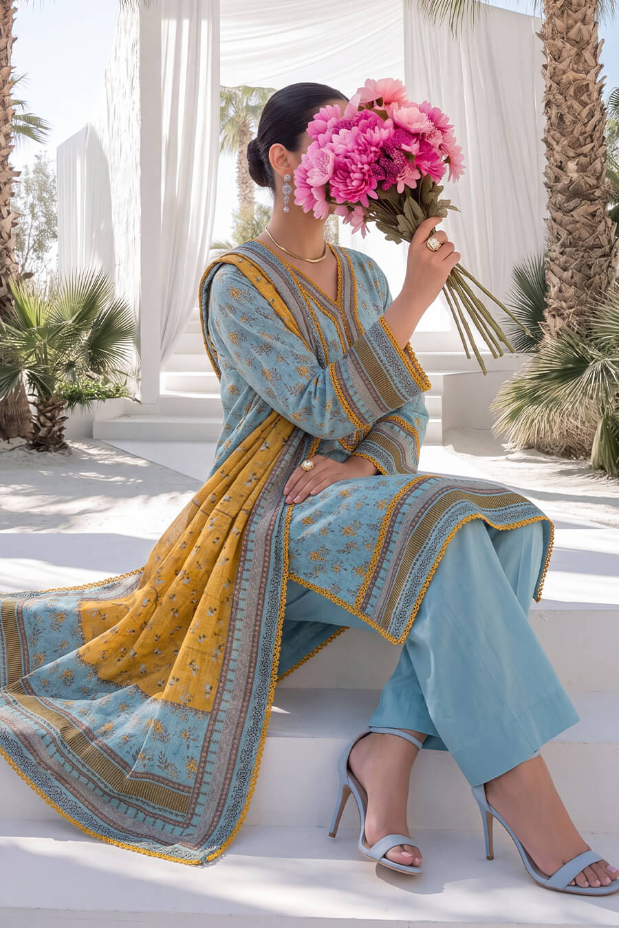 Aurelia