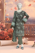 Herbal Dew Poise