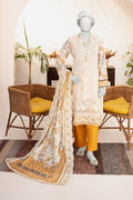 Ivory Lace Whisper