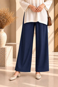 Midnight – Premium Dyed Trouser