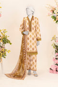 Mocha Ivory Fusion
