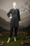 Noir Luxe Classic