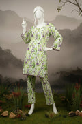 Pista Meadow Breeze