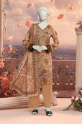 Sand Pearl Drape