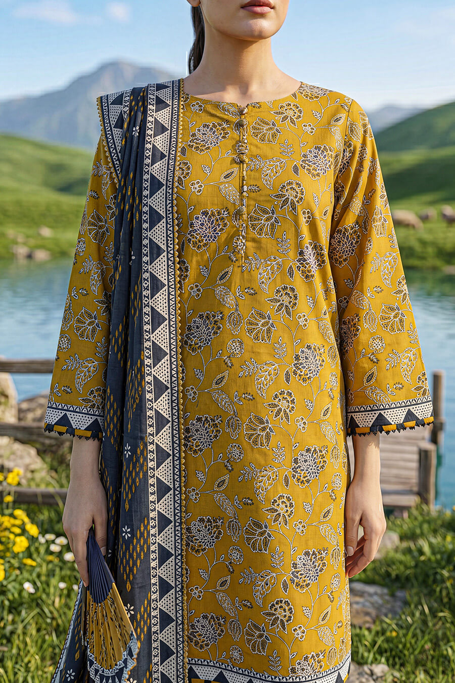 Suncrest Aura