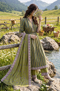 Verdure Charm