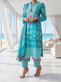Aqua Noor