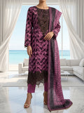 Plum Vanta
